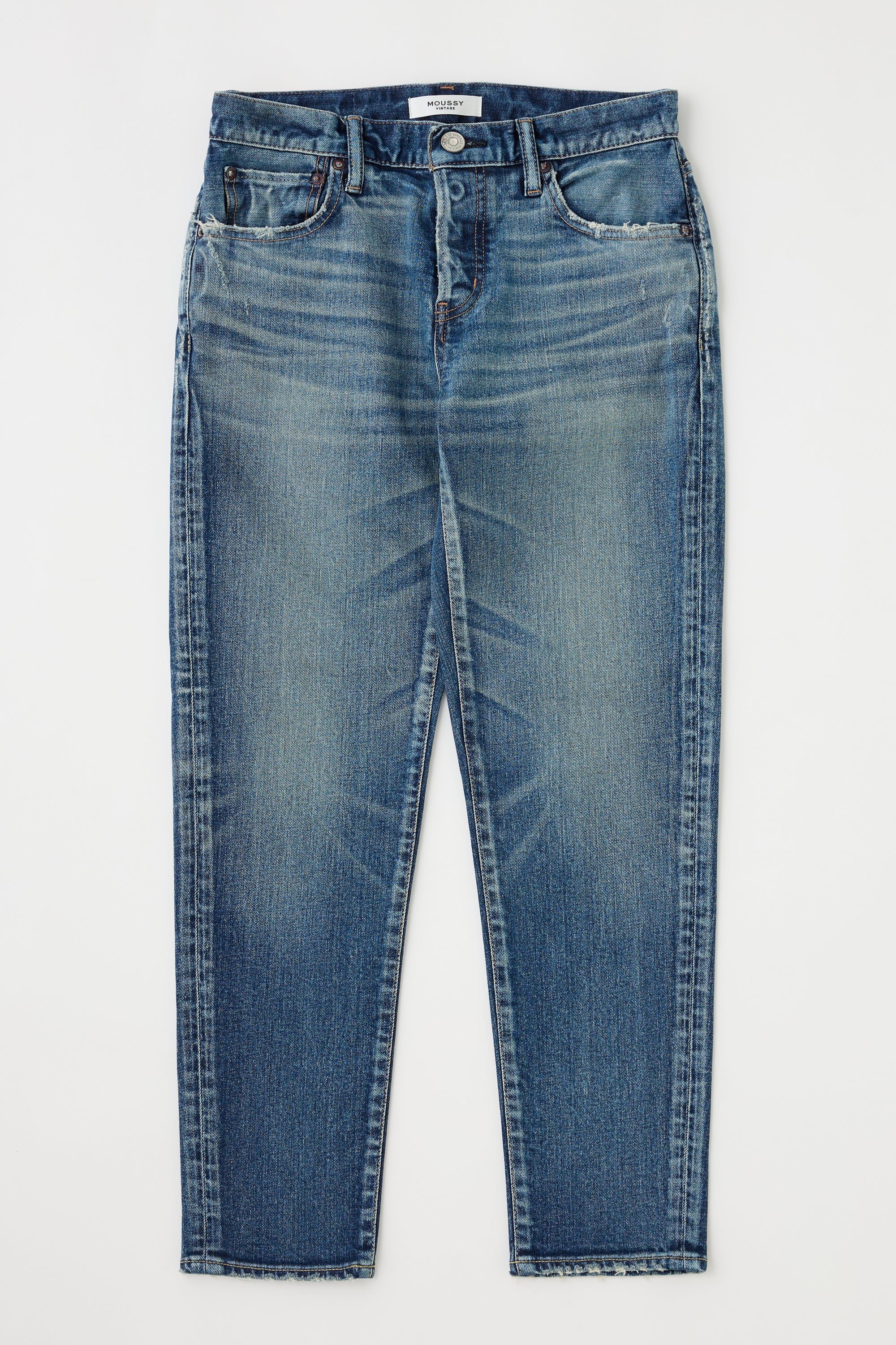 TAPERED - Alice - Image 5