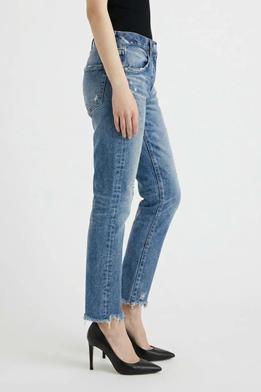 TAPERED - Keller JS - Image 3