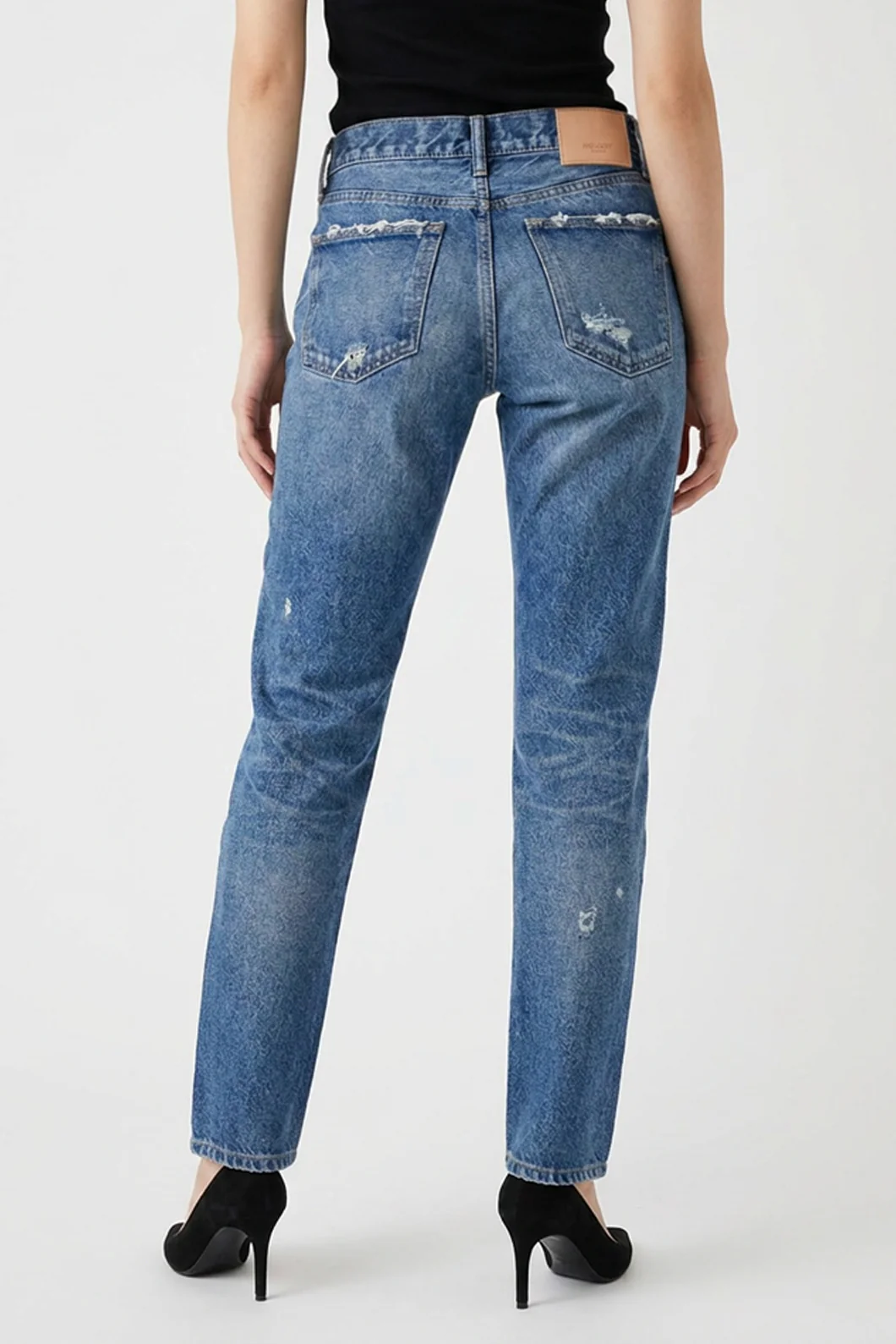TAPERED - Keller XCL - Image 3