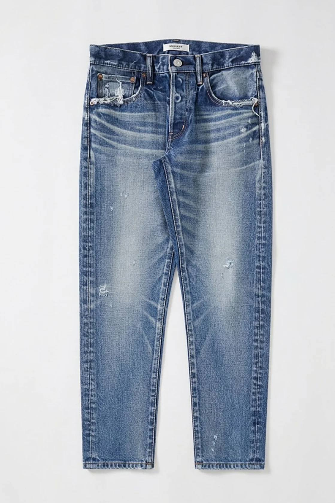 TAPERED - Keller XCL - Image 4