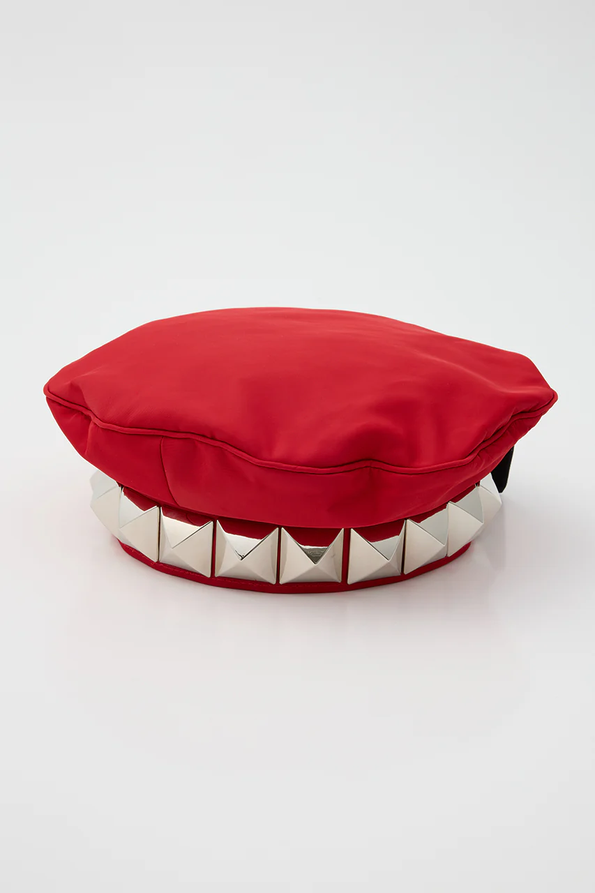 VQ BERET - Image 2