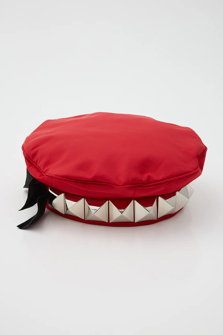 VQ BERET - Image 3