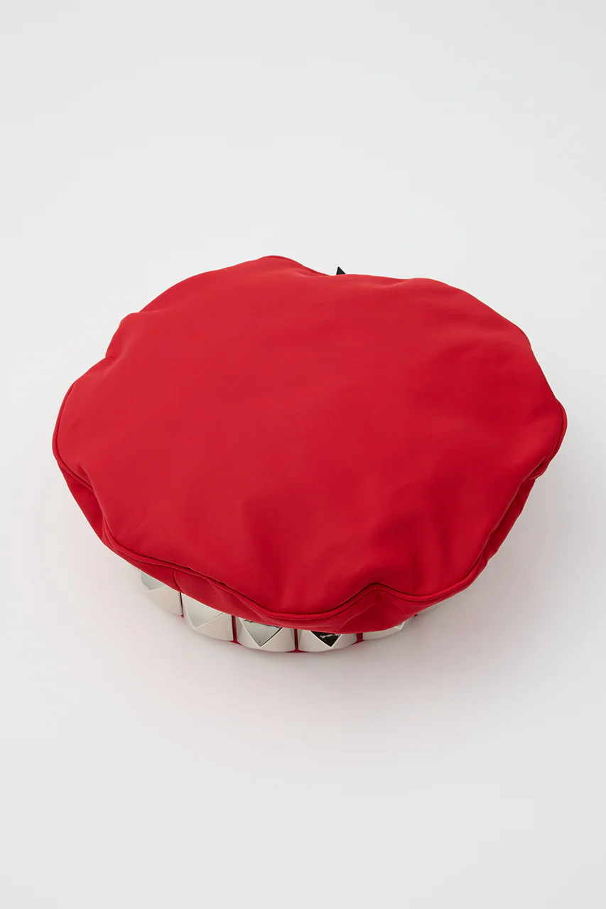 VQ BERET - Image 4