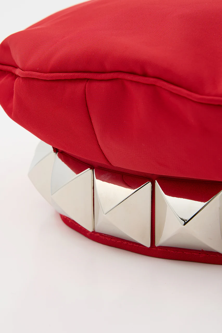 VQ BERET - Image 5