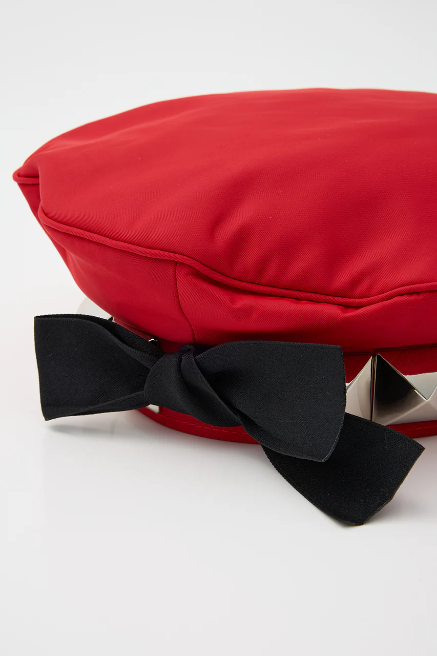 VQ BERET - Image 6