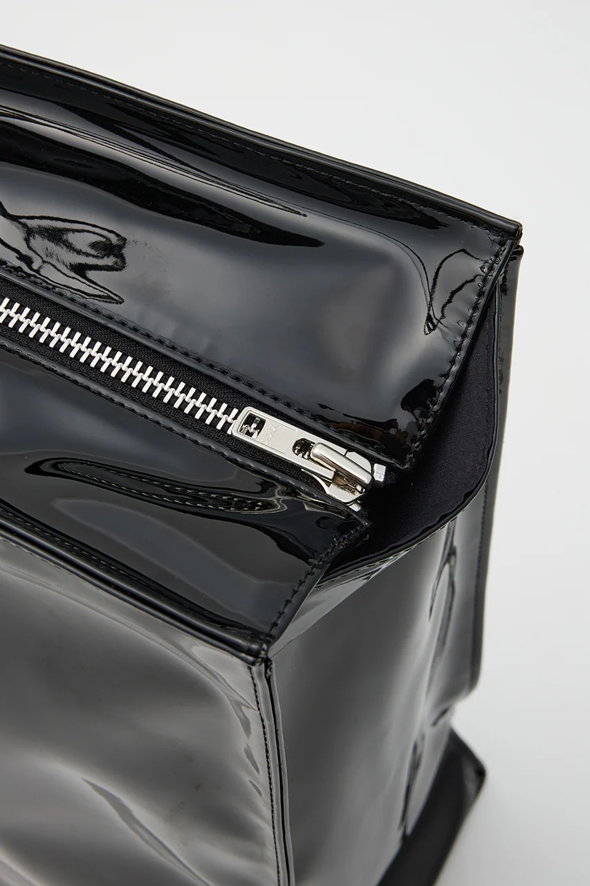 VQ LARGE SHOPPING BAG - Image 4