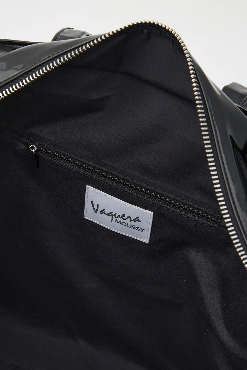VQ LARGE SHOPPING BAG - Image 6