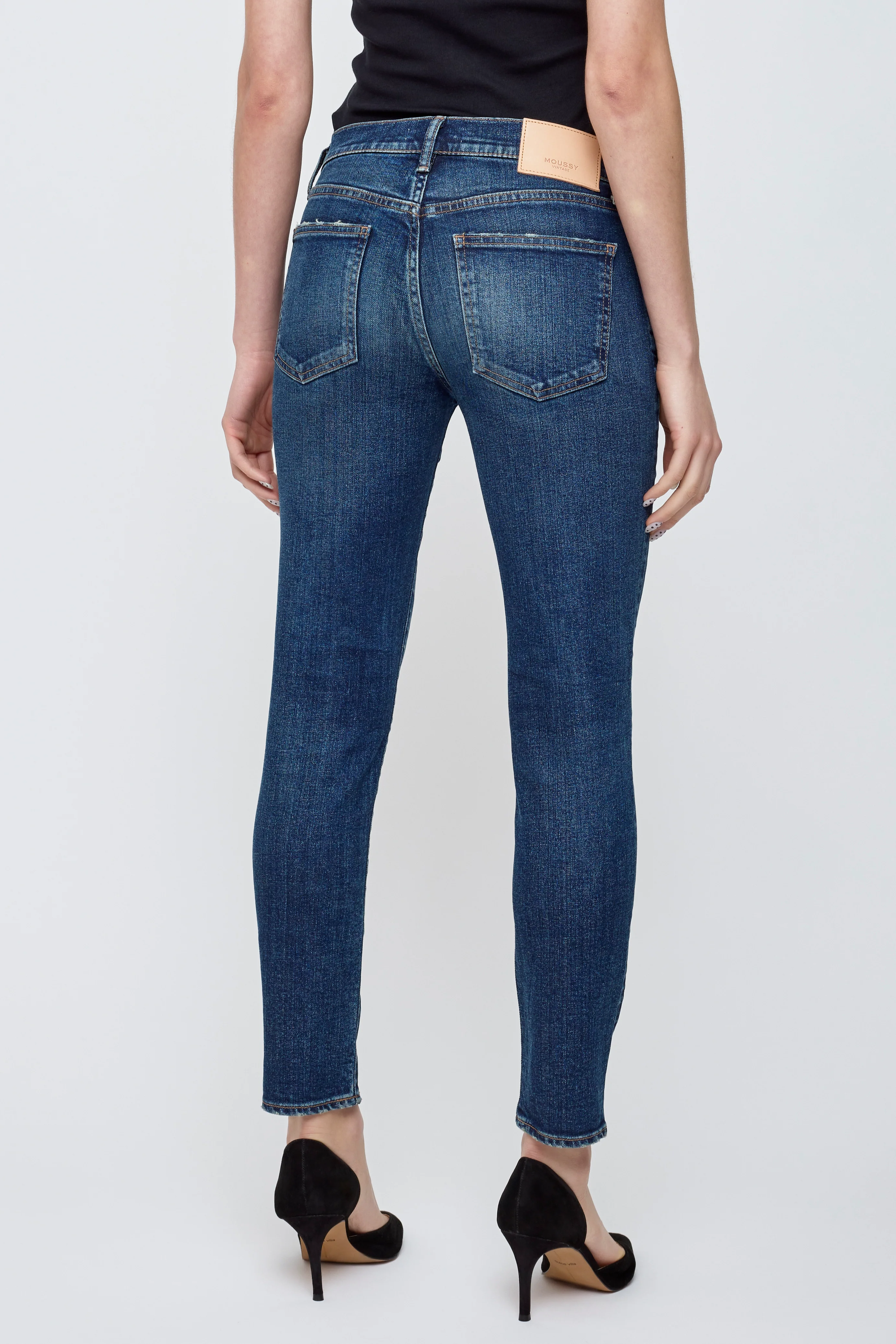 WAHNETA SKINNY - Image 2