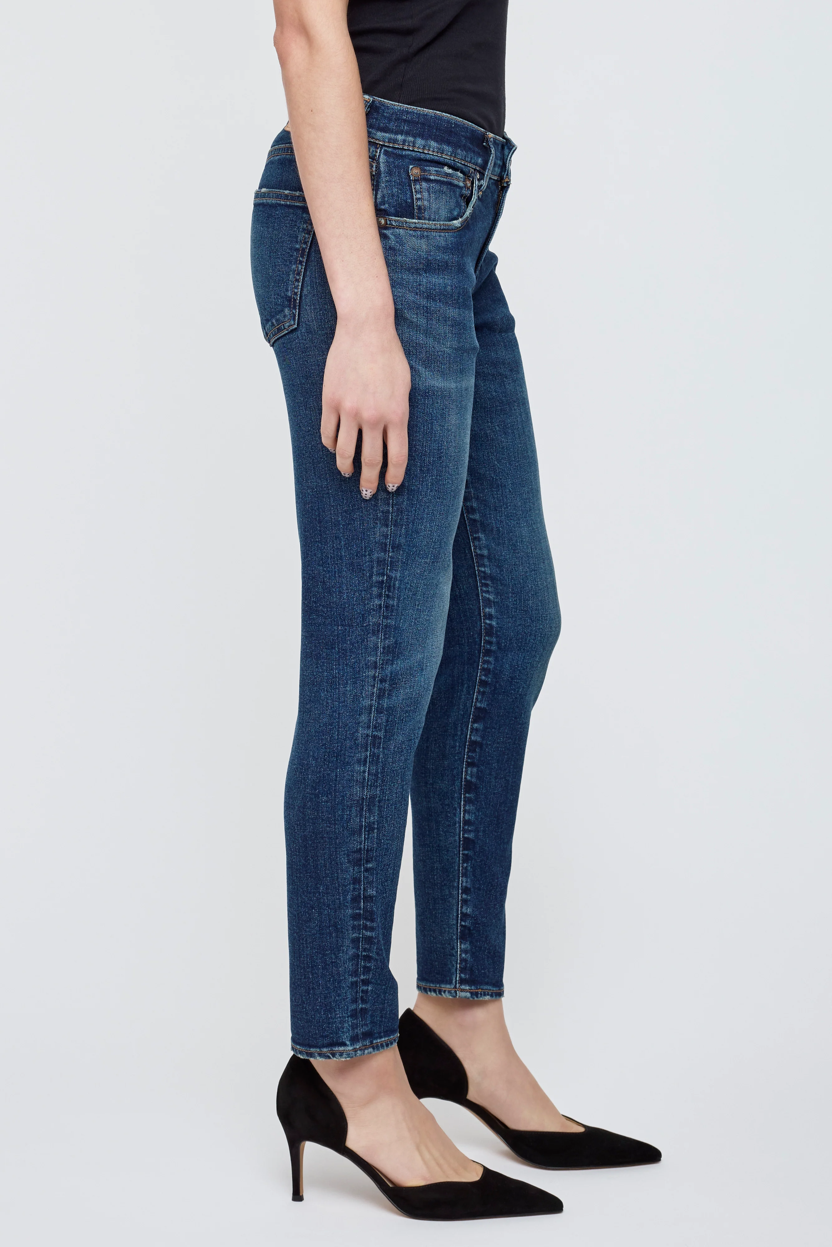 WAHNETA SKINNY - Image 3
