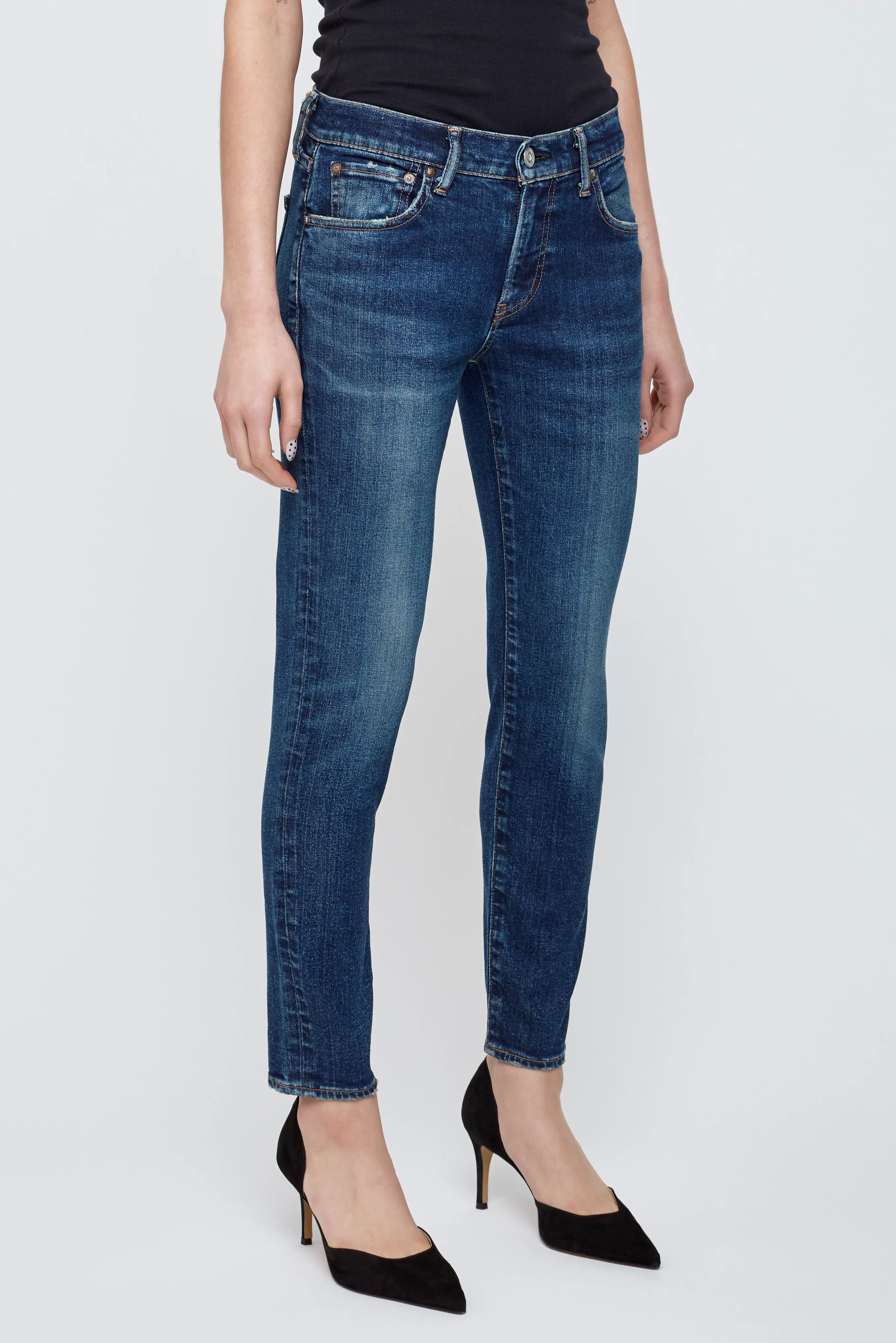 WAHNETA SKINNY - Image 4