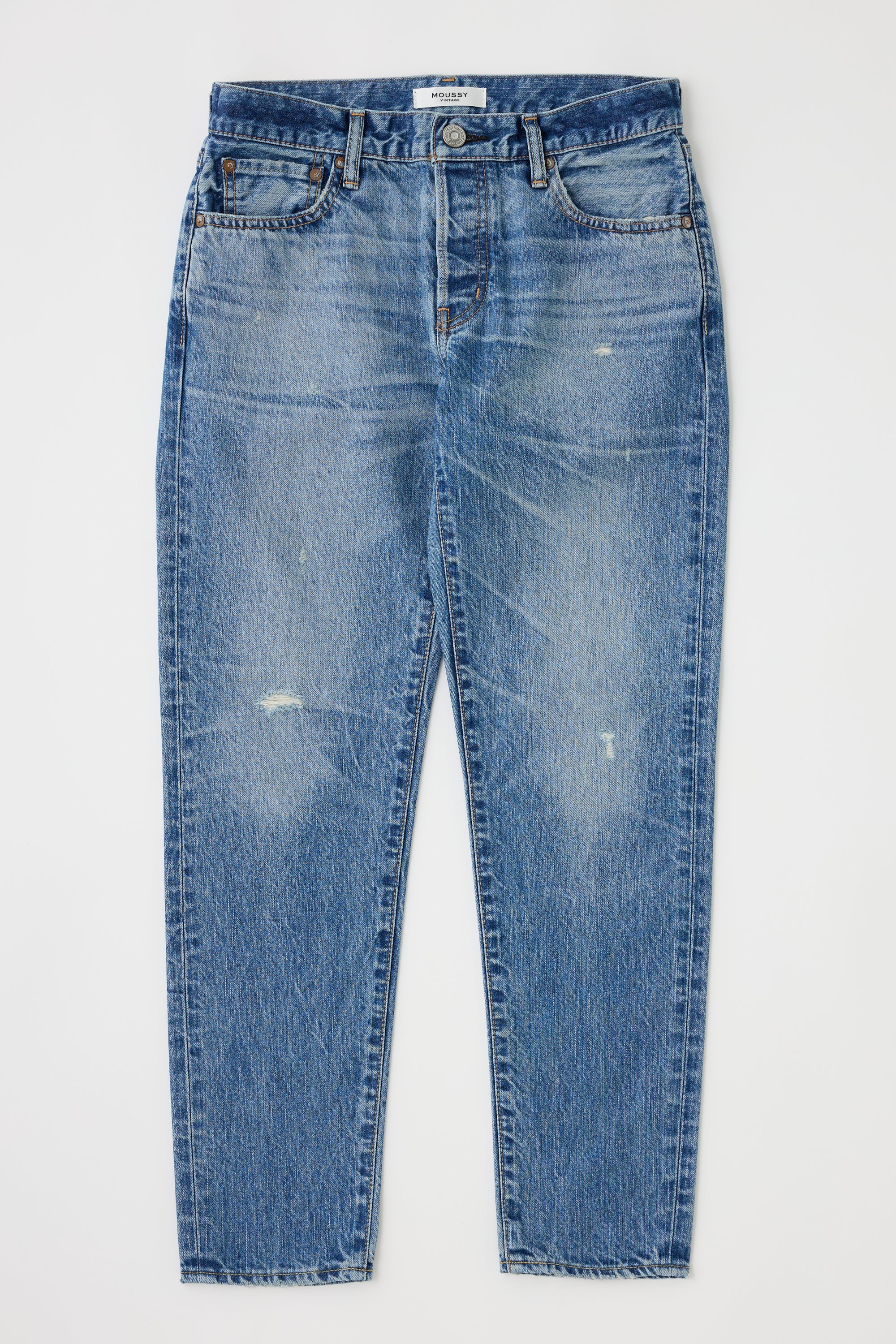 WRENTHAM TAPERED - Image 6